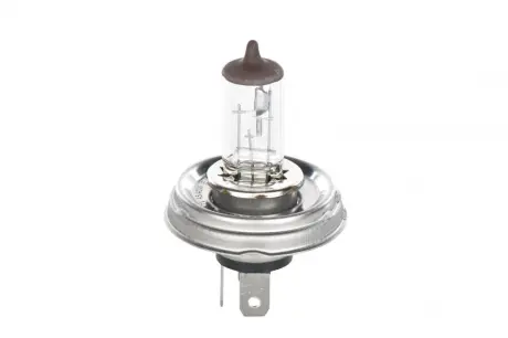Автолампа R2 12V 45/40W P45t Pure Light BOSCH 1 987 302 021