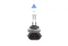 Автолампа H27W/2 12V 27W PGJ13 Pure Light WS BOSCH 1987302025 (фото 1)