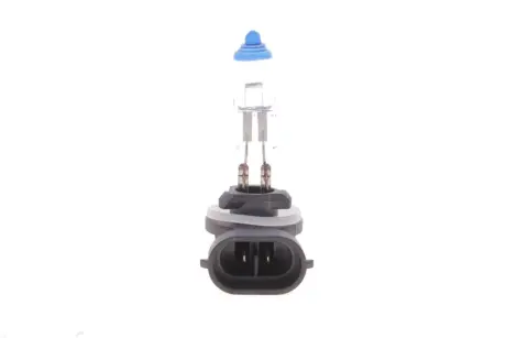 Автолампа BOSCH 1987302025