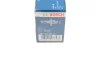 Автомобiльна лампа BOSCH 1 987 302 042 (фото 8)