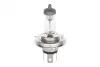 Автолампа H4 12V 60/55W P43t Plus 50 BOSCH 1 987 302 049 (фото 3)