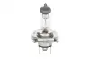 Автолампа H4 12V 60/55W P43t Plus 50 BOSCH 1 987 302 049 (фото 4)