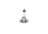 Лампа розжарювання H7 12V 55W PX26d LONGLIFE DAYTIME BOSCH 1 987 302 078 (фото 1)