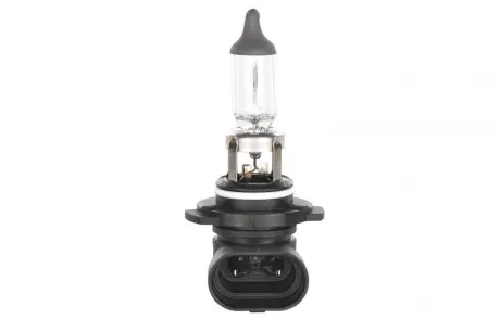 Лампочка Pure Light допоміжна H10 (12 В, 42 Вт, тип гнізда: PY20D) BOSCH 1 987 302 083
