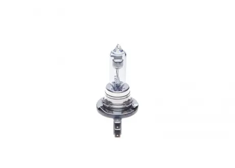 Лампа розжарювання H15 55/15W 12V PGJ23T-1 BOSCH 1 987 302 088