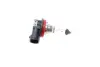 Автолампа H16 12V 19W PGJ19-3 Pure Light BOSCH 1 987 302 089 (фото 2)