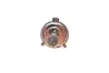 Автолампа HS1 12V 35/35W PX43t Pure Light BOSCH 1 987 302 104 (фото 2)