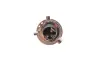 Автолампа HS1 12V 35/35W PX43t Pure Light BOSCH 1 987 302 104 (фото 3)
