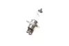 Автолампа HS1 12V 35/35W PX43t Pure Light BOSCH 1 987 302 104 (фото 4)