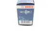 Автолампа HS1 12V 35/35W PX43t Pure Light BOSCH 1 987 302 104 (фото 5)