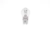 Автолампа S1 12V 25/25W BA20d Pure Light WS BOSCH 1 987 302 106 (фото 1)
