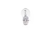 Автолампа S1 12V 25/25W BA20d Pure Light WS BOSCH 1 987 302 106 (фото 3)