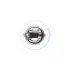 Автолампа S1 12V 25/25W BA20d Pure Light WS BOSCH 1 987 302 106 (фото 4)