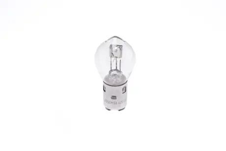 Автолампа S1 12V 25/25W BA20d Pure Light WS BOSCH 1 987 302 106