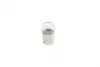 Автолампа R10W 12V 10W BA15s Pure Light BOSCH 1 987 302 203 (фото 2)