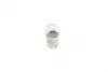Автолампа R10W 12V 10W BA15s Pure Light BOSCH 1 987 302 203 (фото 4)