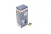 Автолампа R5W 12V 5W BA15s Pure Light BOSCH 1 987 302 204 (фото 1)