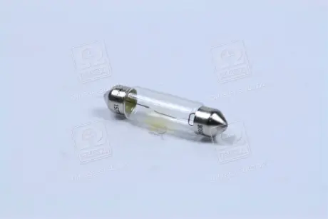 Лампа салону 12v 10w BOSCH 1 987 302 210