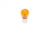 Лампочка Pure Light допоміжна PY21W (12 В, 21 Вт, тип гнізда: BAU15S, Помаранчевий основна лампа) BOSCH 1 987 302 213 (фото 2)
