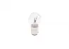 Автолампа P21/4W 12V 21/4W BAZ15d Pure Light BOSCH 1 987 302 215 (фото 1)