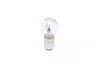 Автолампа P21/4W 12V 21/4W BAZ15d Pure Light BOSCH 1 987 302 215 (фото 2)