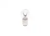 Автолампа P21/4W 12V 21/4W BAZ15d Pure Light BOSCH 1 987 302 215 (фото 3)