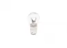 Автолампа P21/4W 12V 21/4W BAZ15d Pure Light BOSCH 1 987 302 215 (фото 4)
