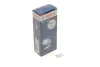 Автолампа (12V 3W W3W PURE LIGHT) BOSCH 1 987 302 217 (фото 1)