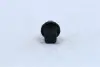 Лампа розжарювання 12V 1,2W B8,5d PURE LIGHT BOSCH 1 987 302 219 (фото 2)