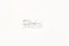 Лампа розжарювання 12V 2W W2, 1x9, 5d PURE LIGHT BOSCH 1 987 302 223 (фото 1)