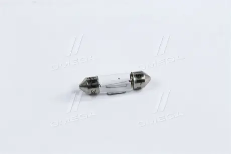 Лампочка, тип гнізда SV7-8 BOSCH 1 987 302 226