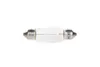 Автолампа C18W 12V 18W SV8.5-8 Pure Light (15.5x41) BOSCH 1 987 302 229 (фото 1)