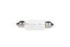 Автолампа C18W 12V 18W SV8.5-8 Pure Light (15.5x41) BOSCH 1 987 302 229 (фото 3)