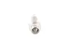 Автолампа C18W 12V 18W SV8.5-8 Pure Light (15.5x41) BOSCH 1 987 302 229 (фото 4)