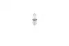 Автолампа H6W 12V 6W BAX9s Pure Light BOSCH 1 987 302 232 (фото 1)