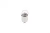 Автолампа R5W 12V 5W BA15d Pure Light BOSCH 1 987 302 237 (фото 2)