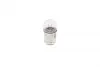 Автолампа R5W 12V 5W BA15d Pure Light BOSCH 1 987 302 237 (фото 3)