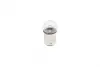Автолампа R5W 12V 5W BA15d Pure Light BOSCH 1 987 302 237 (фото 4)