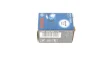 WY5W 12V5W автолампа (жовта) безцокольна Bosch 1987302241 (фото 6)