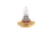 Автолампа PS19W 12V 19W PG20/1 Pure Light WS BOSCH 1 987 302 266 (фото 1)