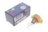 Автолампа PS19W 12V 19W PG20/1 Pure Light WS BOSCH 1 987 302 266 (фото 2)