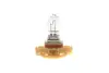 Автолампа PS24W 12V 24W PG20/3 Pure Light WS BOSCH 1 987 302 269 (фото 1)