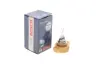 Автолампа PS24W 12V 24W PG20/3 Pure Light WS BOSCH 1 987 302 269 (фото 2)
