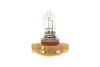 Автолампа PS24W 12V 24W PG20/3 Pure Light WS BOSCH 1 987 302 269 (фото 3)