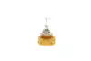 Автолампа PSX24W 12V 24W PG20/7 Pure Light WS BOSCH 1 987 302 271 (фото 4)