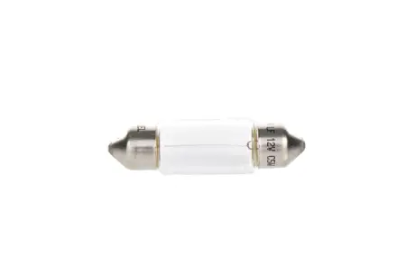 Автолампа BOSCH 1987302281