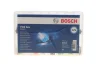 Набір автолампочок W5W/WY5W/PBX4/PBT5/PBX5/PB7 12V 1.2W W2X4,6D BOSCH 1987302301 (фото 2)