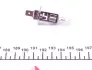 Автолампа H1 24V 70W P14.5s Trucklight BOSCH 1 987 302 411 (фото 4)
