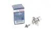 Автолампа H4 24V 75/70W P43t Standard/Halogen Bilux BOSCH 1 987 302 441 (фото 1)