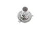 Автолампа H4 24V 75/70W P43t Standard/Halogen Bilux BOSCH 1 987 302 441 (фото 2)